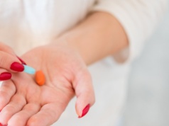 Chcesz być dłużej młody? Pomocne są codzienne multiwitaminy