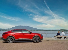 Dealer Citroëna uhonorował potencjalnego klienta możliwością zakupu a ten się wściekł