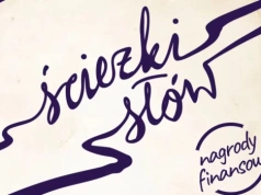 Ogólnopolski Spontaniczny Turniej Sztuki Recytatorskiej „Ścieżki Słów” 2026