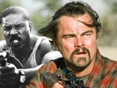 Oscary już za chwilę. Typuję, kto wygra i mówię, kto naprawdę na to zasługuje