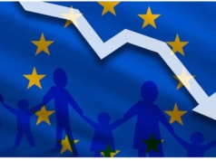 Unia Europejska czy brak wyboru? Polski dylemat