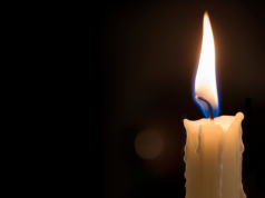 Nie żyje wybitny niemiecki filozof! Miał 96 lat