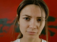 "Czy matka może czasem nienawidzić swojego dziecka?". Pytanie rozpętało burzę w sieci