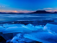 Ukryty świat pod Morzem Północnym. Kiedyś rozwijała się tym cywilizacja, o której nie wiedzieliśmy