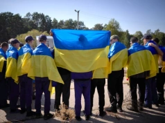 Ukraińcy skarżą się na nowe prawo w Polsce. Chodzi o dostęp do lekarzy