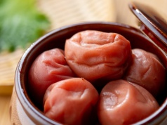 Japońscy stulatkowie jedzą je codziennie. W Polsce mało popularne