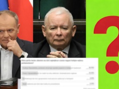 Kto wygra wybory? PiS, KO czy inni? 4 odpowiedzi i prawie 9 tys. głosów w naszej sondzie