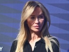 Joanna Przetakiewicz o prohibicji w Warszawie. "To elementarna odpowiedzialność państwa"