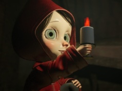 Koszmar dzieciństwa powraca. Ten horror przetestuje waszą psychikę