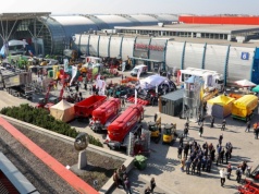 Polskie firmy robią interesy z Afryką. Kilkanaście nowych umów