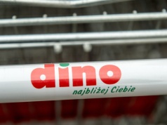 Dino robi to z mięsem. Tylko do 31 marca. Polacy kupują kilogramami