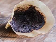 Fusy do muszli hitem TikToka. A hydraulik już wie, ile cię za to policzy