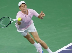 Indian Wells: Jannik Sinner - Alexander Zverev. Relacja live i wynik na żywo
