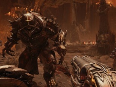 Po raz pierwszy gra z Denuvo 2025 została złamana! Piraci obchodzą nowe zabezpieczenia