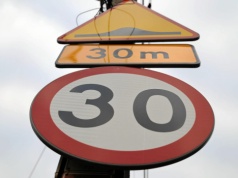 Ten znak może być nieważny. Kierowcy rzadko zwracają na to uwagę