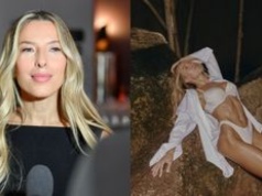 Ewa Chodakowska broni promowania idealnych sylwetek w sieci. "To jest dla mnie absurdalne"