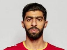 Reprezentant kraju aresztowany. Zarzuty? "Zagrożenie dla bezpieczeństwa"