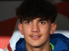 Co za wyczyn! 16-latek najmłodszym strzelcem w historii Premier League