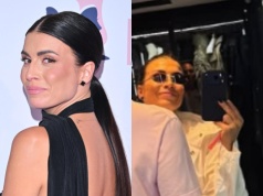 Magdalena Stępień nie kryje, że jest zakochana. Opublikowała zdjęcia z partnerem