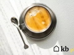 Nietypowa kawa w gazetce Biedronki. Takiej wersji wielu klientów jeszcze nie widziało