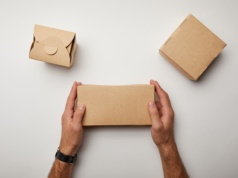 Jak optymalizować koszty wysyłki w e-commerce? 5 sprawdzonych sposobów