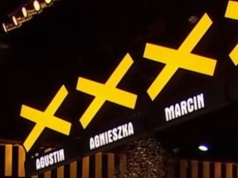 Widzowie wydali własny werdykt po "Mam Talent!". Nie szczędzili gorzkich słów po złotym przycisku