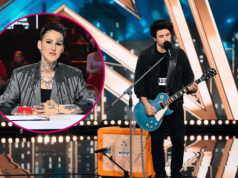 „Katastrofa”. Nie zostawili suchej nitki na uczestniku „Mam Talent!”, aż przykro było patrzeć