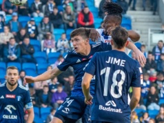 PKO Ekstraklasa: oddech Wisły Płock, zobacz tabelę