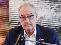 Europejski kraj odmówił USA, chodzi o wojnę z Iranem. "Prawo neutralności"