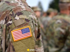 Szwajcaria wydała komunikat. Zamyka niebo dla samolotów rozpoznawczych z USA