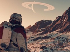 "Ludzie po prostu nie byli na to gotowi". Kompozytor Starfielda stanowczo broni wizji Todda Howarda i zapowiada, że gra stanie się czymś absolutnie legendarnym