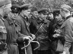 15 marca w Historii Kresów