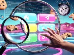 Dark patterns: Jak rozpoznawać manipulacyjne triki w internecie i się przed nimi bronić?