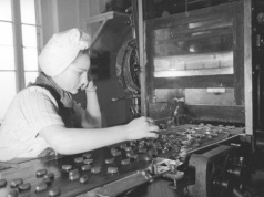 To nie były słodycze, a każdy je jadł w PRL-u!