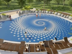 Drogi do remontu, przebudowa wodnego placu zabaw. MZDiM wskazuje miejsca planowanych prac