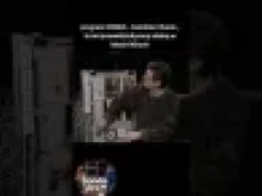 Sonda - Kamiński z Kurkiem przewidują pracę zdalną w latach 80.