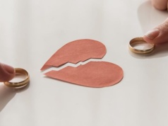 Sejm uchwalił ustawę dot. rozwodów pozasądowych