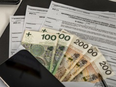 Polacy robią remont i liczą na zwrot z podatku. Po zmianach przepisów wielu się zdziwi