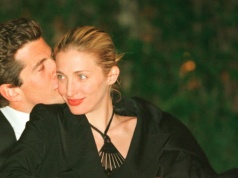 Kobiety znów zapragnęły wyglądać jak ona. Jej styl wart jest miliony