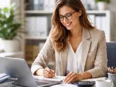 Nowe ogłoszenia o pracę w powiecie chojnickim i okolicach