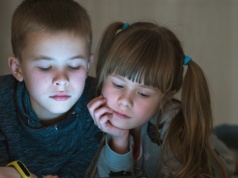 Australijczycy pokochali to narzędzie. Tak omijają zakazy w sieci