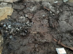 Ponad 10 tysięcy lat temu odbywał się tam zagadkowy rytuał. Dziś pozostała po nim tylko czaszka