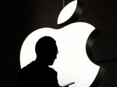 Ile zarabia Apple? Liczby, które pokazują skalę giganta