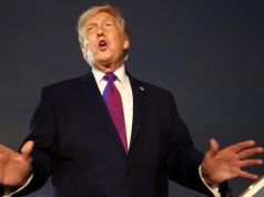 Wojna z Iranem to oznaka upadku potęgi USA? "Ameryka zaczęła wojnę nieprzygotowana"