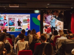 Jak zbudować rozpoznawalną jagodową markę? III edycja Branding Ovation tuż-tuż