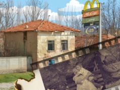 Tak umiera Polska C. Demograf: W 25 lat zniknęło nawet 25 proc. mieszkańców