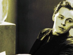 Dziś mija 29. rocznica śmierci twórcy słynnego logo Renault. Był nim Victor Vasarely