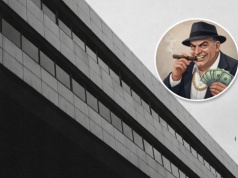 73 proc. chorych Polaków szuka pieniędzy u lichwiarzy. Legalny rynek ich odrzuca