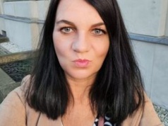 "Nie rozumiem, proszę powtórzyć". Miała 30 lat, gdy przestała rozumieć mowę