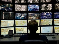 Między wiedzą a opinią. Kilka refleksji o współczesnym świecie